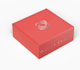 design package or label