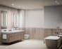create interior design, 3d modelling and rendering,