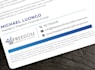 do clickable HTML email signature for outlook, gmail, apple mail