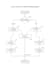 create patent drawings, technical diagrams and documentation
