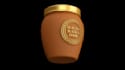 do cad design, 3d product modeling and photorealistic rendering