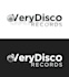 design professional music logo