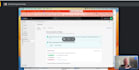 provide google analytics, tag manager and conversion pixel installation training