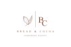 illustrate minimal hand drawn logo designs with animation
