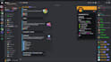 setup your professional discord server with free call