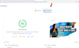 speed up wordpress site for google pagespeed