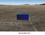 offer marketing images service for land