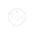 do custom looping gifs for web, giphy, instagram