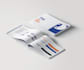 design brand identity and style guidelines book