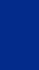 do icon animation and splash screen animation for your websites