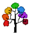 make cool 8 bit gifs