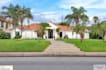 do realistic virtual home painting and remove items