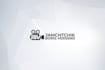 do creative, modern logo design and branding kit