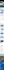 fix wix mobile site and optimize responsiveness