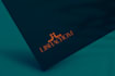 do full branding, brand identity and brand guidelines