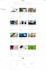 help increase your crowdfunding visibility and funding