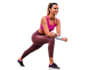 cut out images background removal  professionally and make white