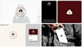 design extremely professional minimalist business logo design