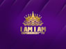 design professional 3d and business logo