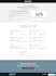 build scorecard evaluation quiz with ai report on score app