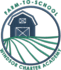 convert into emb, dst, pes, jef embroidery digitizing