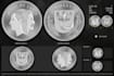 design a custom challenge coin for military and corporate