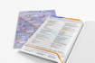 be your expert graphic designer