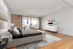 do realistic virtual renovation for your listing