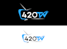 design, redesign, edit, trace, update, modify, redraw logo