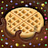 design premium 2d or 3d game launcher icon for android and ios store