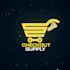 make custom mascot ,twitch , esports logo animation