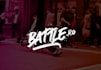 design custom typography, dj, producer, music, band, gym or clothing brand logo