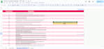 automate n8n, google sheets, calendar, gmail, API via app script, looker studio