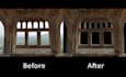 cut out or background removal images