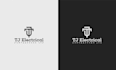 do a timeless and professional business logo design