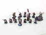 paint your minis, warhammer, age of sigmar, please review the pdfs for samples