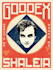 create vintage propaganda style art for you