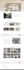 create a construction company website