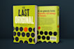 design a professional bestseller book cover or kindle cover for amazon