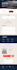 create stunning squarespace website design and squarespace website redesign