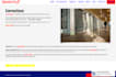 customize, fix coding issues, fix plugin issues to your wp website