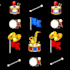 animate your handwriting for youtube intro