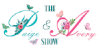 make you a simple logo for your business