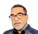 create your photo into amazing cartoon portrait in 24hrs