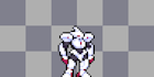 make pixel art sprites and animations for you
