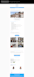 design mailchimp and activecampaign email templates and automation workflows