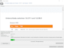 customize jtl software, jtl shop and jtl wawi in german