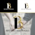 do logo design for you