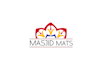design signature logo with complete branding kit
