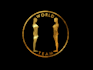 design modern business logo in 12 hours